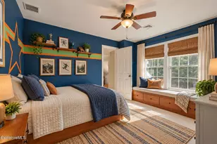 5 Crimson Ln, Great Barrington, MA 01236 - Photo 41