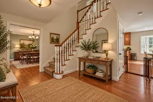 5 Crimson Ln, Great Barrington, MA 01236 - Photo 9