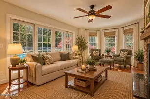 5 Crimson Ln, Great Barrington, MA 01236 - Photo 13