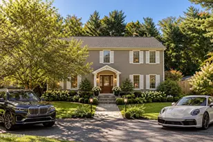 5 Crimson Ln, Great Barrington, MA 01230 - Photo 1