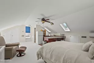 5 Crimson Ln, Great Barrington, MA 01236 - Photo 49