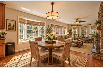 5 Crimson Ln, Great Barrington, MA 01230 - Photo 19