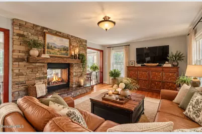 5 Crimson Ln, Great Barrington, MA 01230 - Photo 27