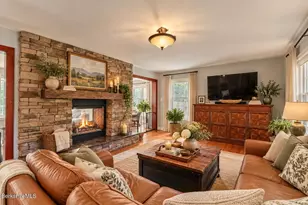 5 Crimson Ln, Great Barrington, MA 01236 - Photo 27