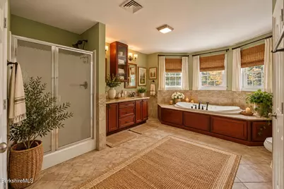 5 Crimson Ln, Great Barrington, MA 01230 - Photo 37