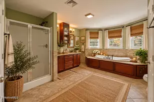 5 Crimson Ln, Great Barrington, MA 01236 - Photo 37