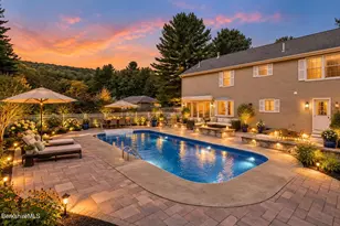 5 Crimson Ln, Great Barrington, MA 01236 - Photo 55