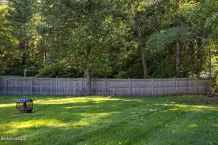 5 Crimson Ln, Great Barrington, MA 01236 - Photo 59