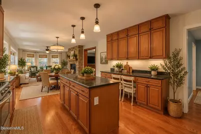 5 Crimson Ln, Great Barrington, MA 01230 - Photo 25