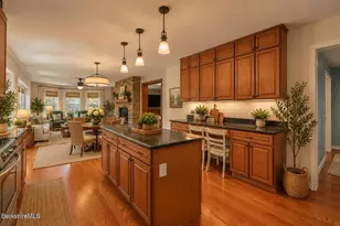 5 Crimson Ln, Great Barrington, MA 01236 - Photo 25