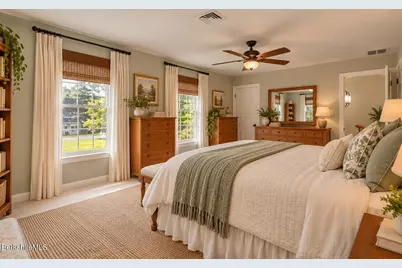 5 Crimson Ln, Great Barrington, MA 01230 - Photo 35