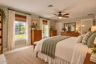 5 Crimson Ln, Great Barrington, MA 01236 - Photo 35