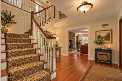 5 Crimson Ln, Great Barrington, MA 01230 - Photo 11