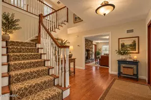 5 Crimson Ln, Great Barrington, MA 01236 - Photo 11