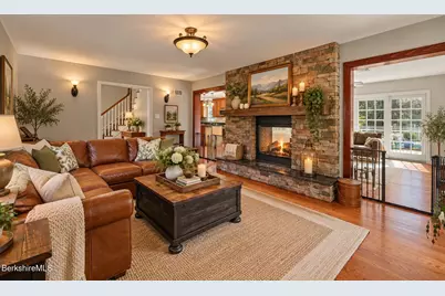 5 Crimson Ln, Great Barrington, MA 01230 - Photo 29