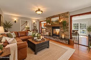 5 Crimson Ln, Great Barrington, MA 01236 - Photo 29