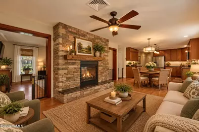 5 Crimson Ln, Great Barrington, MA 01230 - Photo 17