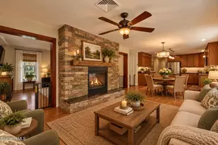 5 Crimson Ln, Great Barrington, MA 01236 - Photo 17