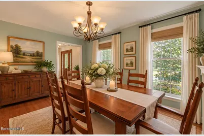 5 Crimson Ln, Great Barrington, MA 01230 - Photo 31