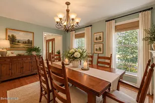 5 Crimson Ln, Great Barrington, MA 01236 - Photo 31