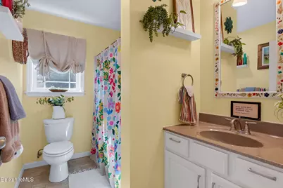 25 Raymond Dr, Dalton, MA 01226 - Photo 27