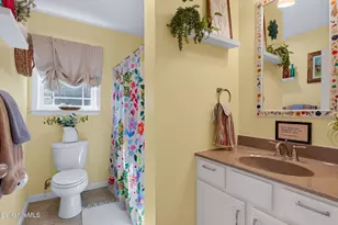 25 Raymond Dr, Dalton, MA 01226 - Photo 27