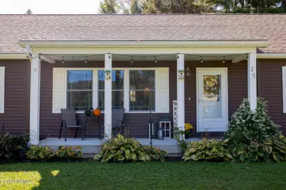 25 Raymond Dr, Dalton, MA 01226 - Photo 3