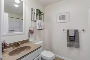 25 Raymond Dr, Dalton, MA 01226 - Photo 39