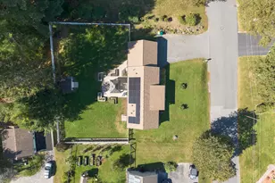 25 Raymond Dr, Dalton, MA 01226 - Photo 15