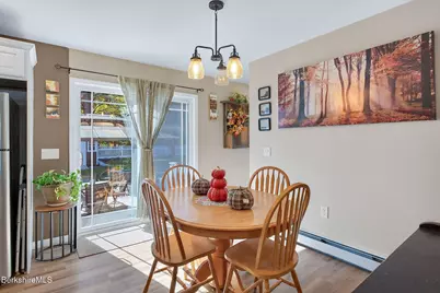 25 Raymond Dr, Dalton, MA 01226 - Photo 41