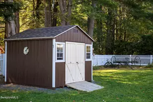 25 Raymond Dr, Dalton, MA 01226 - Photo 11