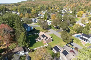25 Raymond Dr, Dalton, MA 01226 - Photo 17