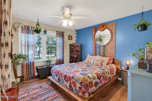 25 Raymond Dr, Dalton, MA 01226 - Photo 29