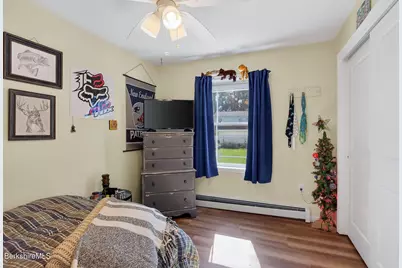 25 Raymond Dr, Dalton, MA 01226 - Photo 33