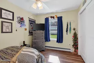 25 Raymond Dr, Dalton, MA 01226 - Photo 33