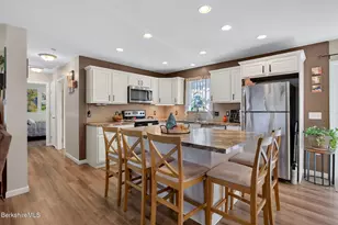 25 Raymond Dr, Dalton, MA 01226 - Photo 21