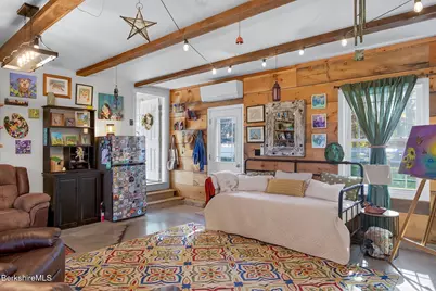 25 Raymond Dr, Dalton, MA 01226 - Photo 45