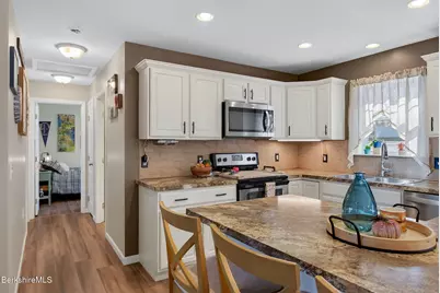 25 Raymond Dr, Dalton, MA 01226 - Photo 25
