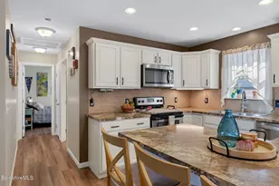 25 Raymond Dr, Dalton, MA 01226 - Photo 25