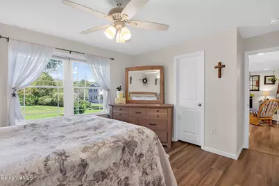 25 Raymond Dr, Dalton, MA 01226 - Photo 37