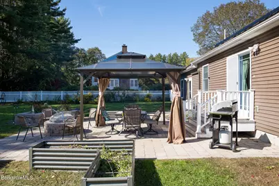 25 Raymond Dr, Dalton, MA 01226 - Photo 13
