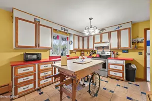 111 Lebanon Ave, Pittsfield, MA 01201 - Photo 21