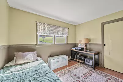 111 Lebanon Ave, Pittsfield, MA 01201 - Photo 25