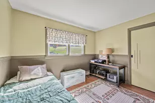 111 Lebanon Ave, Pittsfield, MA 01201 - Photo 25