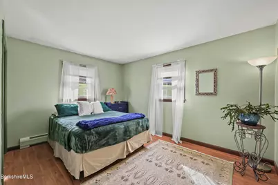 111 Lebanon Ave, Pittsfield, MA 01201 - Photo 27