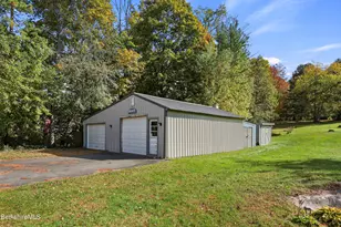 111 Lebanon Ave, Pittsfield, MA 01201 - Photo 37