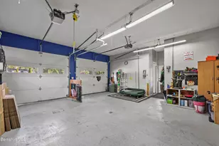111 Lebanon Ave, Pittsfield, MA 01201 - Photo 35