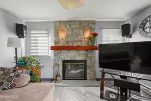 111 Lebanon Ave, Pittsfield, MA 01201 - Photo 11