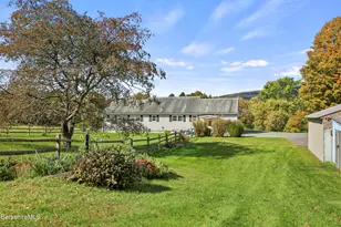 111 Lebanon Ave, Pittsfield, MA 01201 - Photo 41