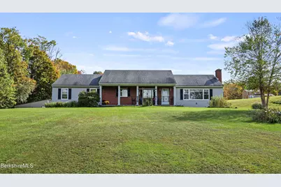 111 Lebanon Ave, Pittsfield, MA 01201 - Photo 51